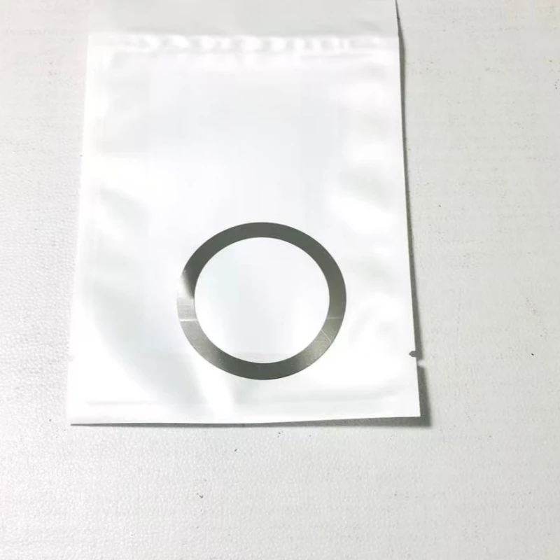 product-800-800 product-800-800