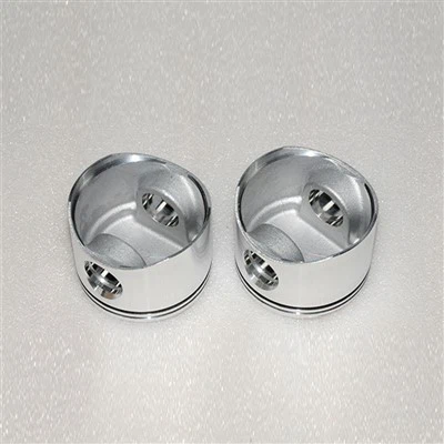 Nosilac klipnog kompresora