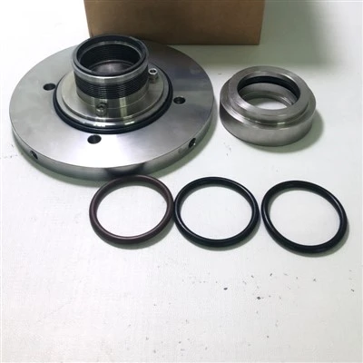 YORK 464-50720-000 KOMPLET, BRTVA VRATILA