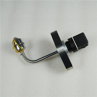 York prekidač nivoa ulja