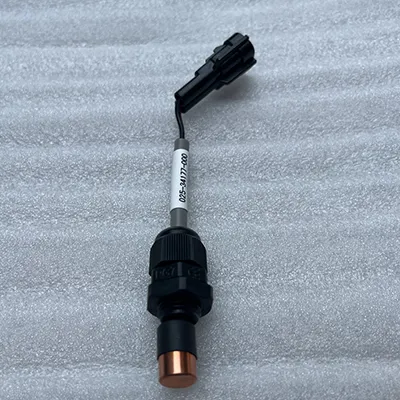 Jork Senzor temperature vode 025-34177-000